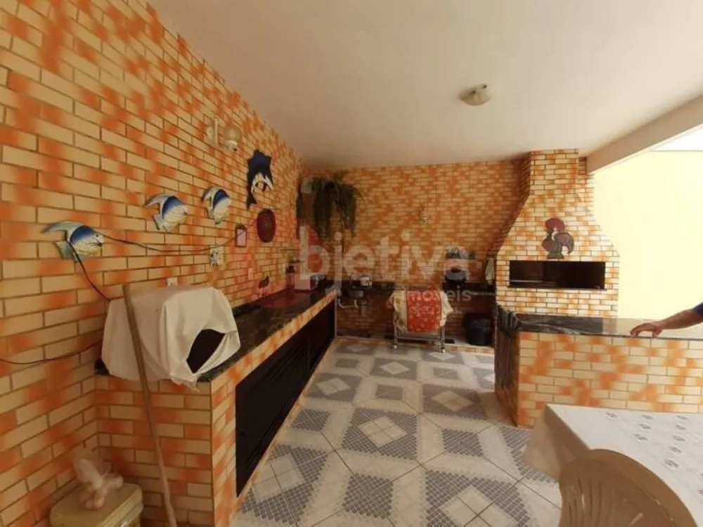 Casa, 6 quartos, 260 m² - Foto 41