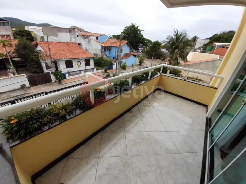 Casa, 6 quartos, 260 m² - Foto 6