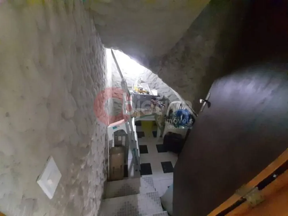 Casa, 6 quartos, 260 m² - Foto 26