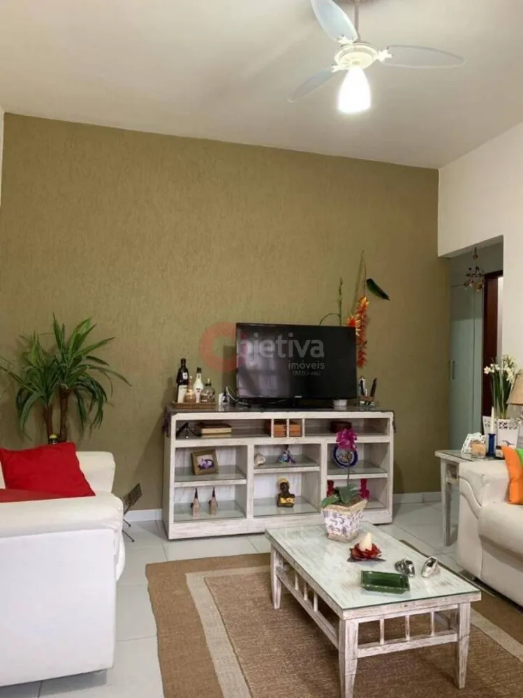 Casa, 5 quartos, 720 m² - Foto 14