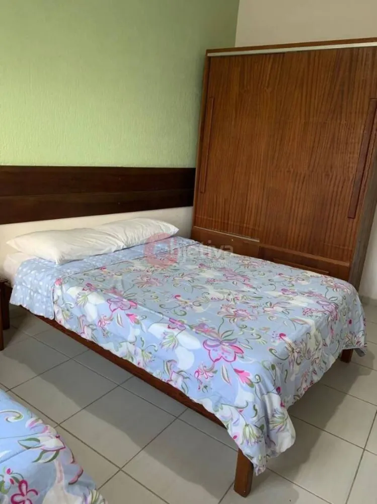 Casa, 5 quartos, 720 m² - Foto 21