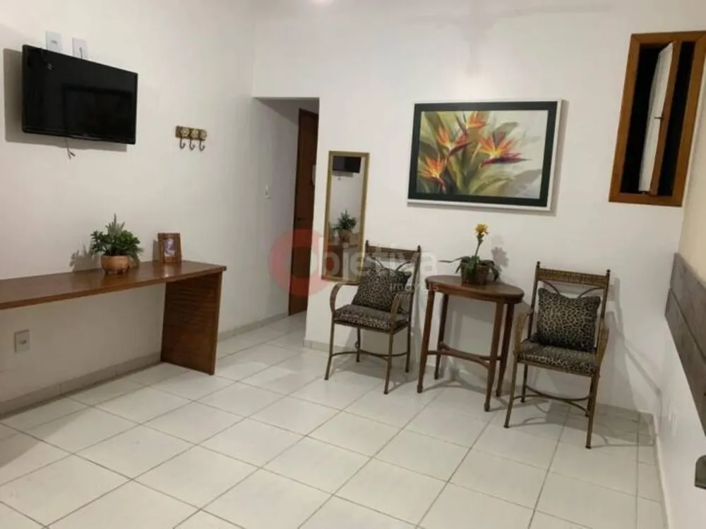 Casa, 5 quartos, 720 m² - Foto 16
