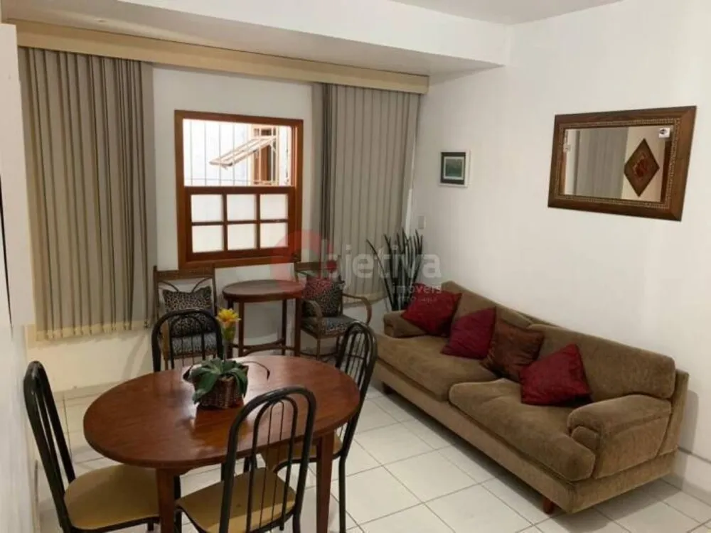 Casa, 5 quartos, 720 m² - Foto 10