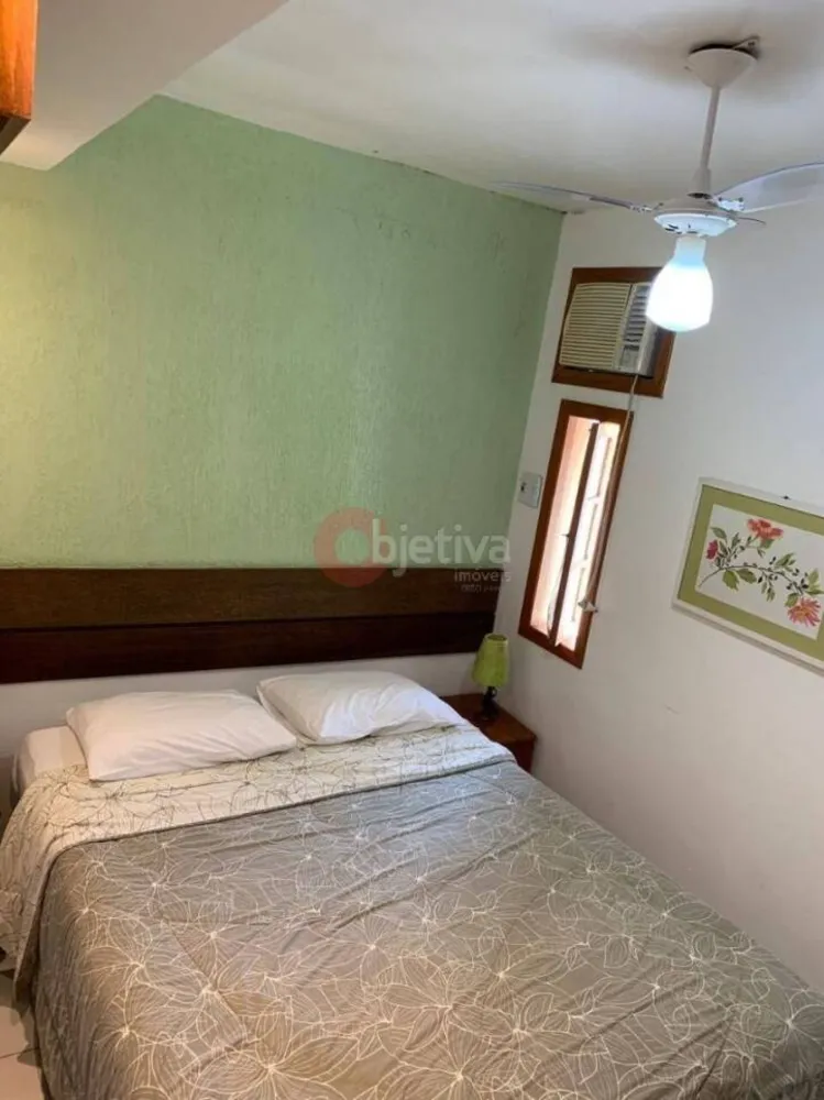 Casa, 5 quartos, 720 m² - Foto 7