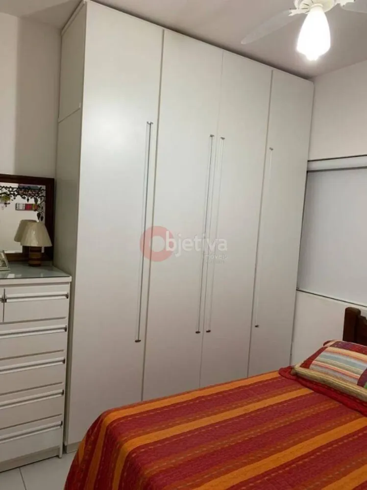 Casa, 5 quartos, 720 m² - Foto 13