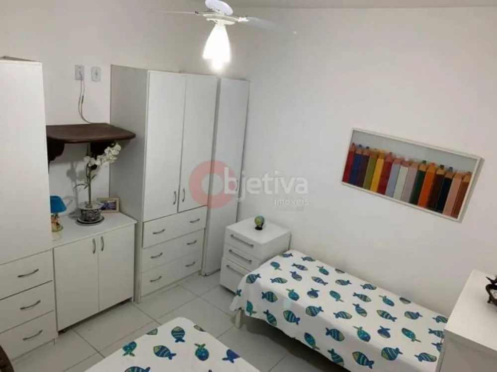 Casa, 5 quartos, 720 m² - Foto 15