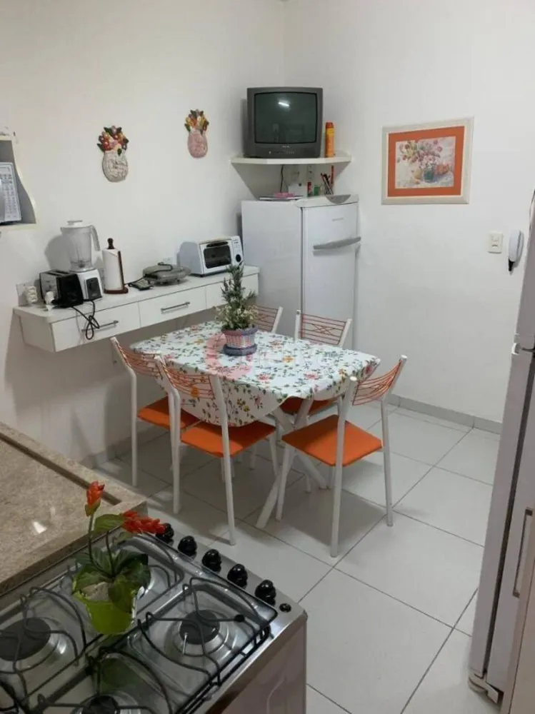Casa, 5 quartos, 720 m² - Foto 9