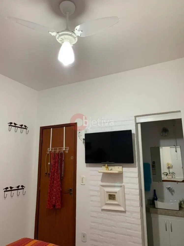 Casa, 5 quartos, 720 m² - Foto 12
