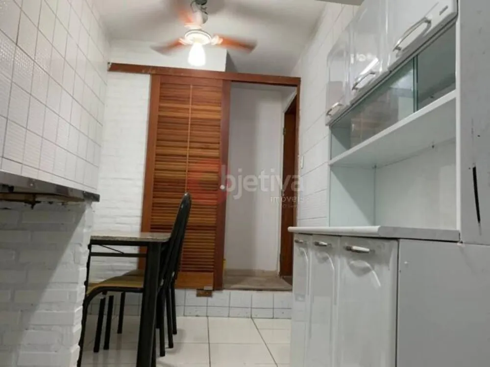 Casa, 5 quartos, 720 m² - Foto 29
