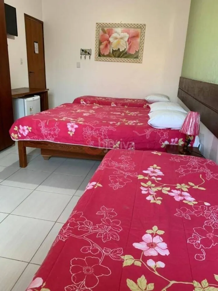 Casa, 5 quartos, 720 m² - Foto 8