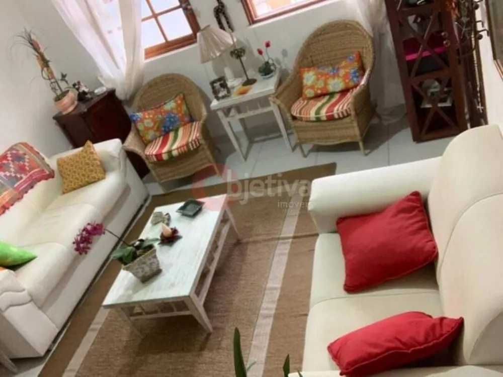 Casa, 5 quartos, 720 m² - Foto 17