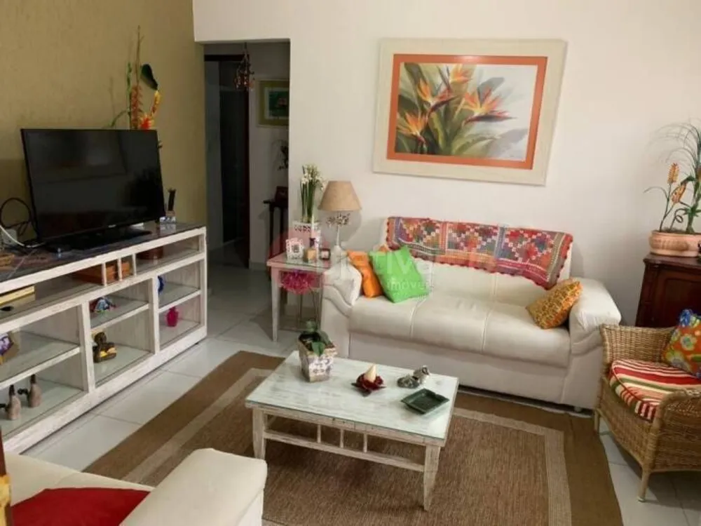 Casa, 5 quartos, 720 m² - Foto 5