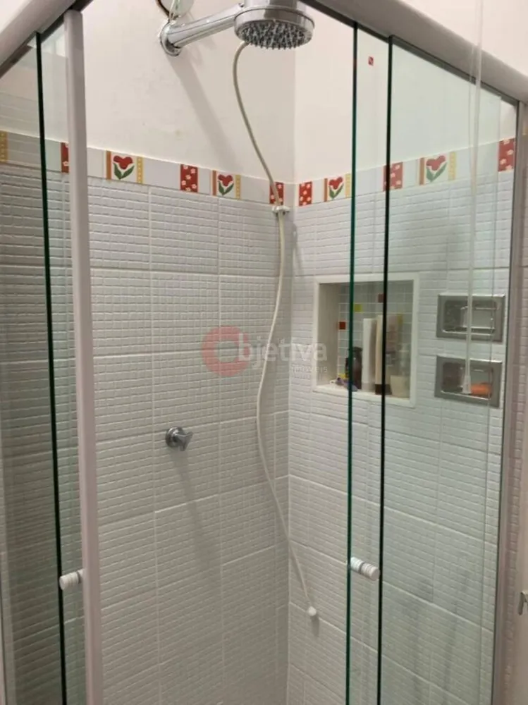 Casa, 5 quartos, 720 m² - Foto 18