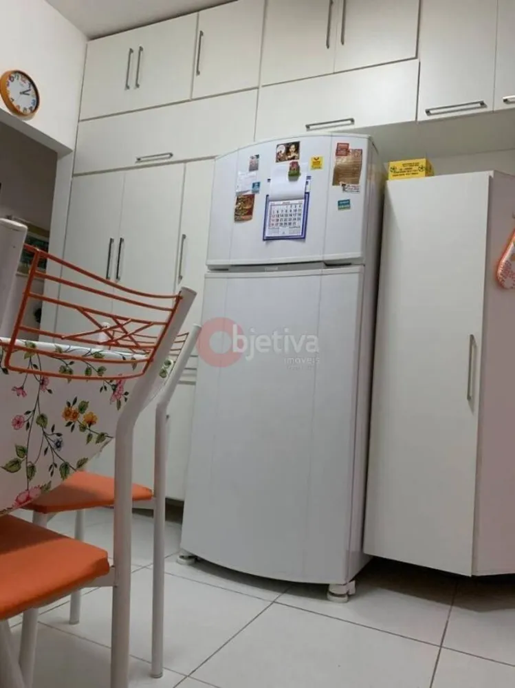 Casa, 5 quartos, 720 m² - Foto 5
