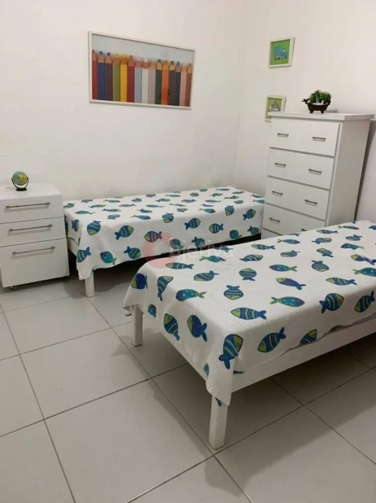 Casa, 5 quartos, 720 m² - Foto 19