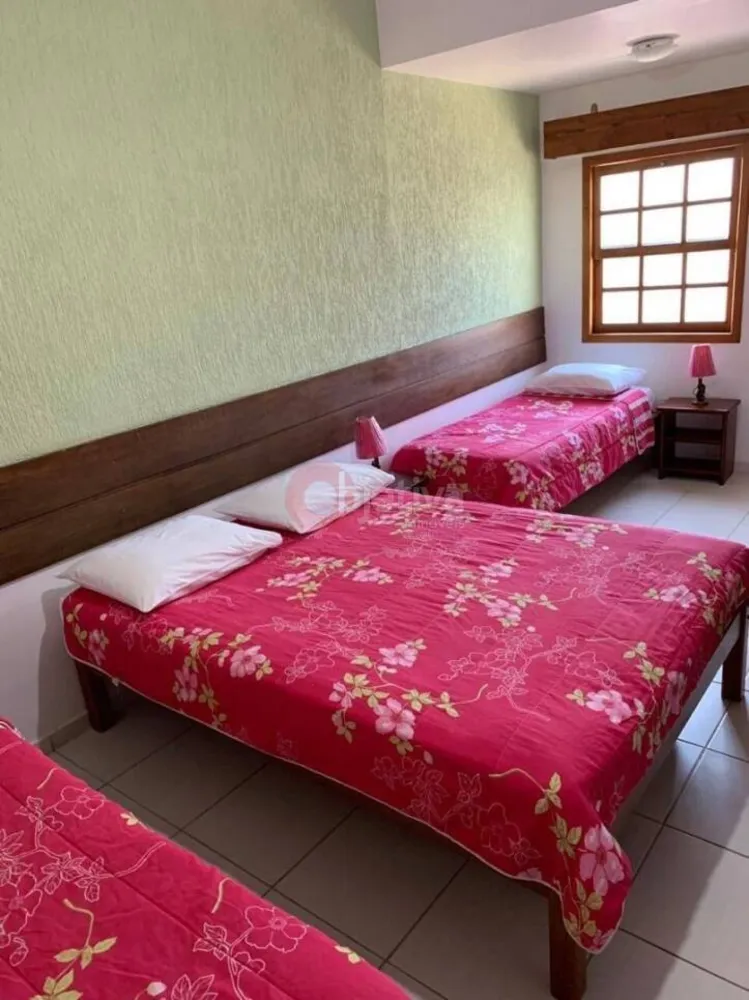 Casa, 5 quartos, 720 m² - Foto 9