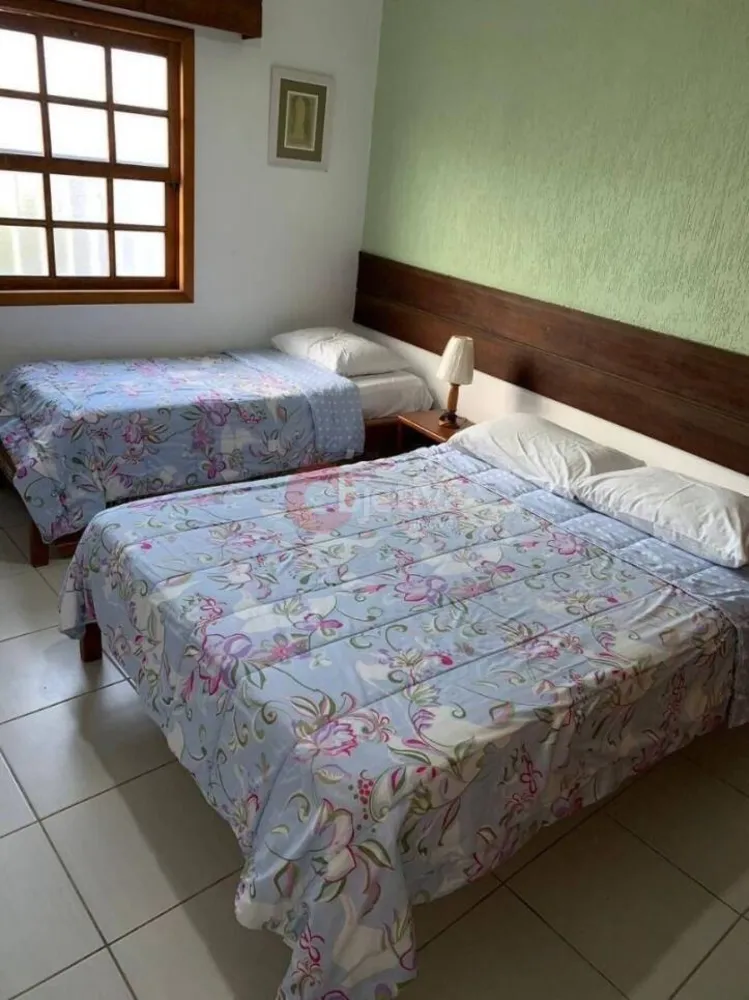 Casa, 5 quartos, 720 m² - Foto 22