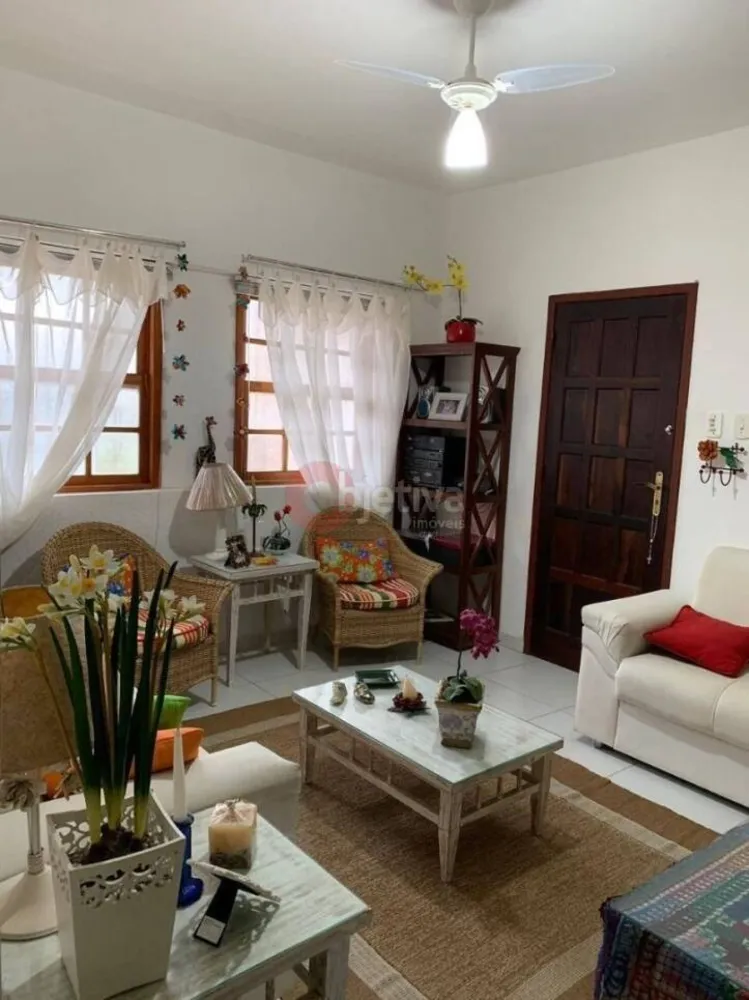 Casa, 5 quartos, 720 m² - Foto 15