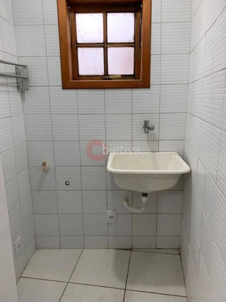 Casa, 5 quartos, 720 m² - Foto 18