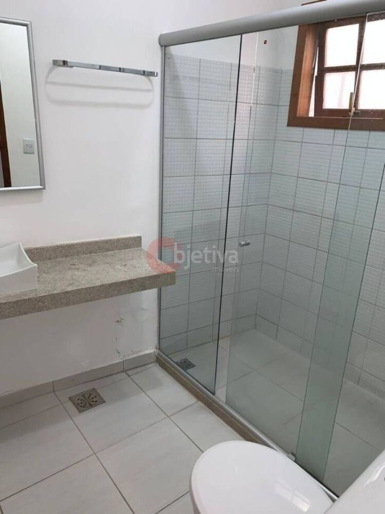 Casa à venda com 5 quartos, 720m² - Foto 3