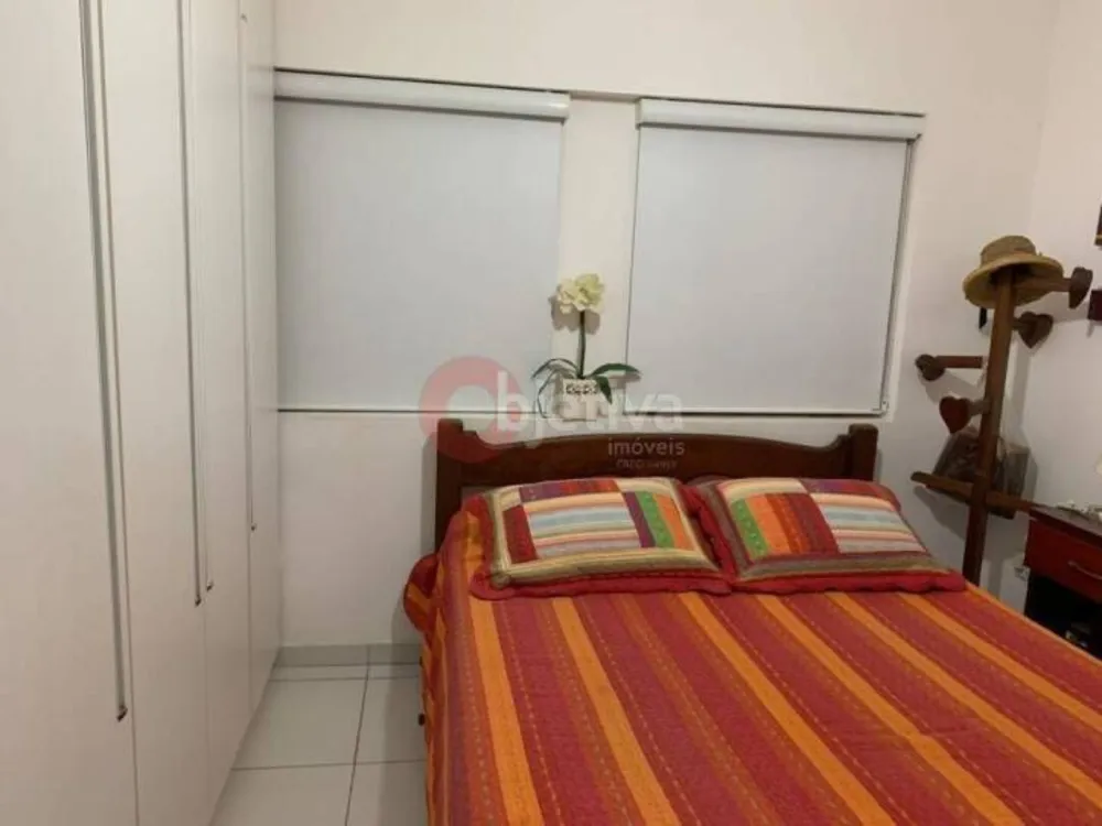 Casa, 5 quartos, 720 m² - Foto 11