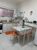 Casa, 5 quartos, 720 m² - Foto 2