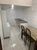 Casa, 5 quartos, 720 m² - Foto 4