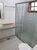 Casa, 5 quartos, 720 m² - Foto 3
