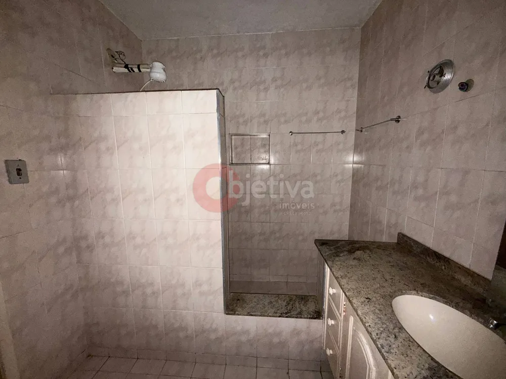 Casa, 200 m² - Foto 8
