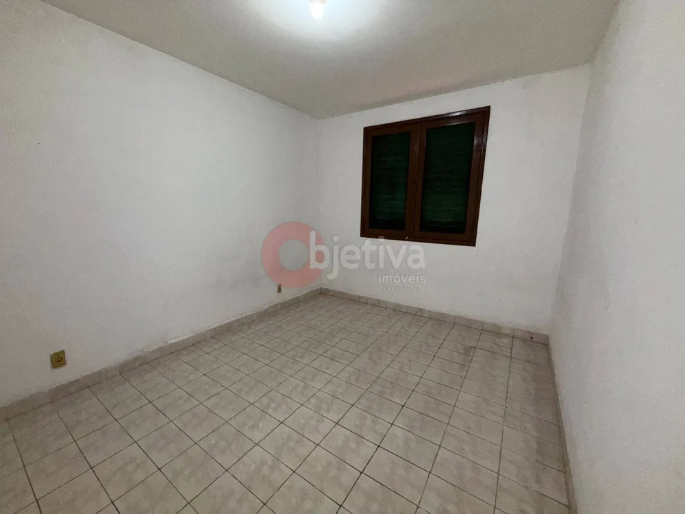 Casa, 3 quartos, 200 m² - Foto 14