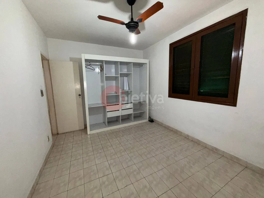 Casa, 3 quartos, 200 m² - Foto 10