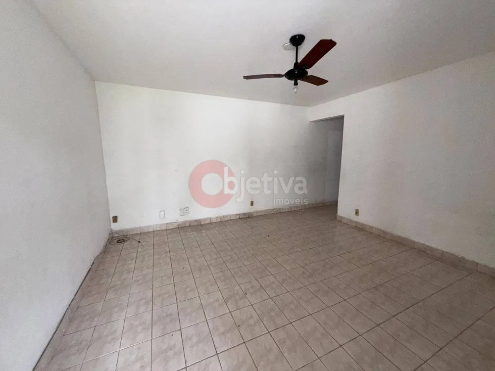 Casa, 3 quartos, 200 m² - Foto 16