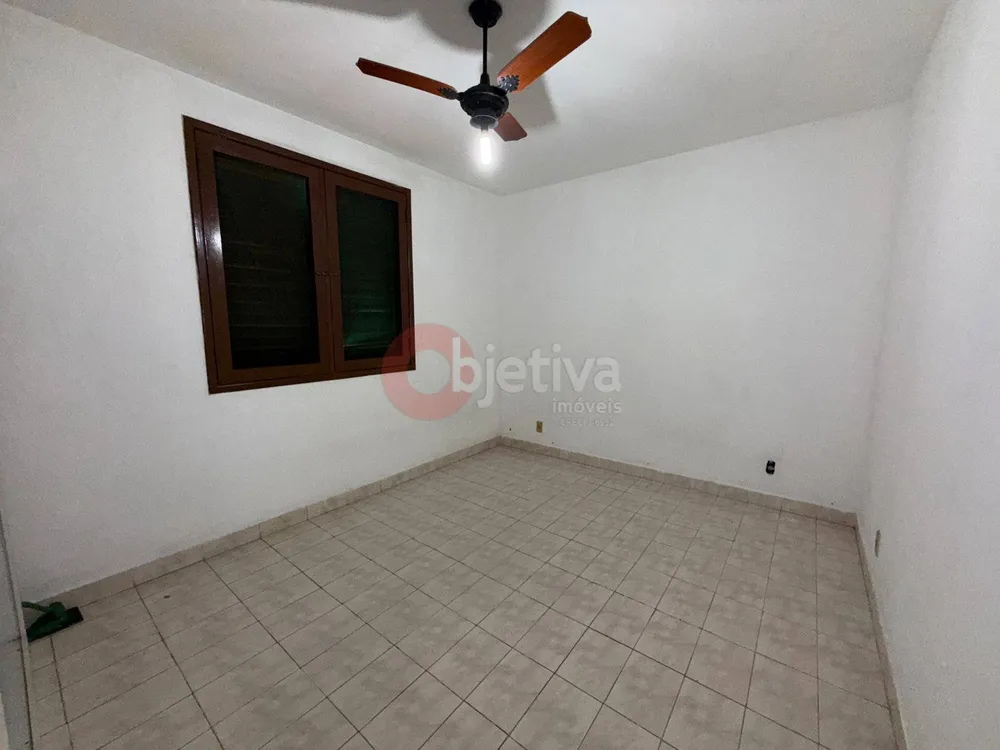 Casa, 3 quartos, 200 m² - Foto 9