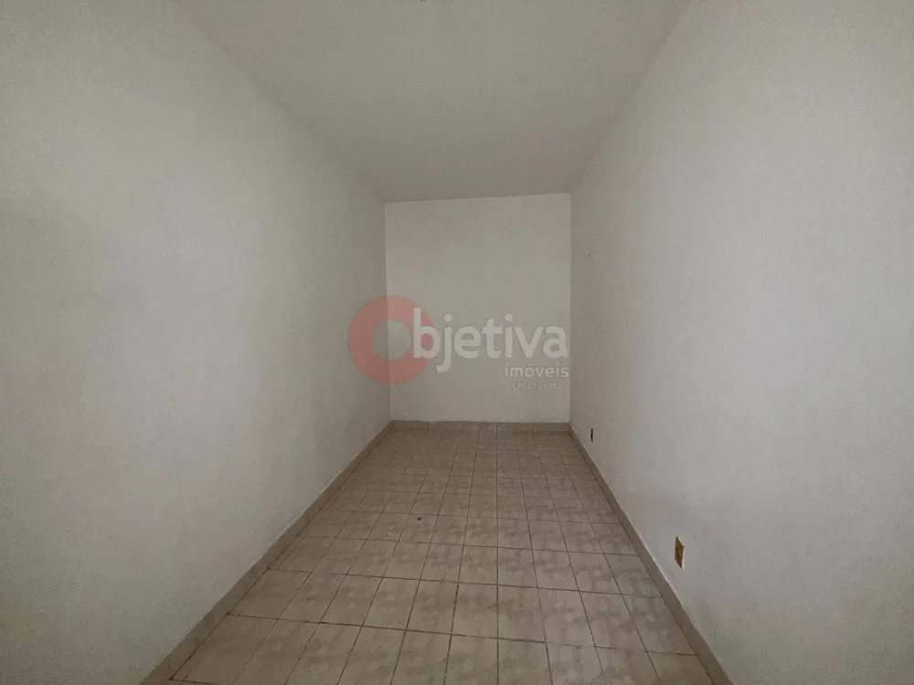 Casa, 3 quartos, 200 m² - Foto 11