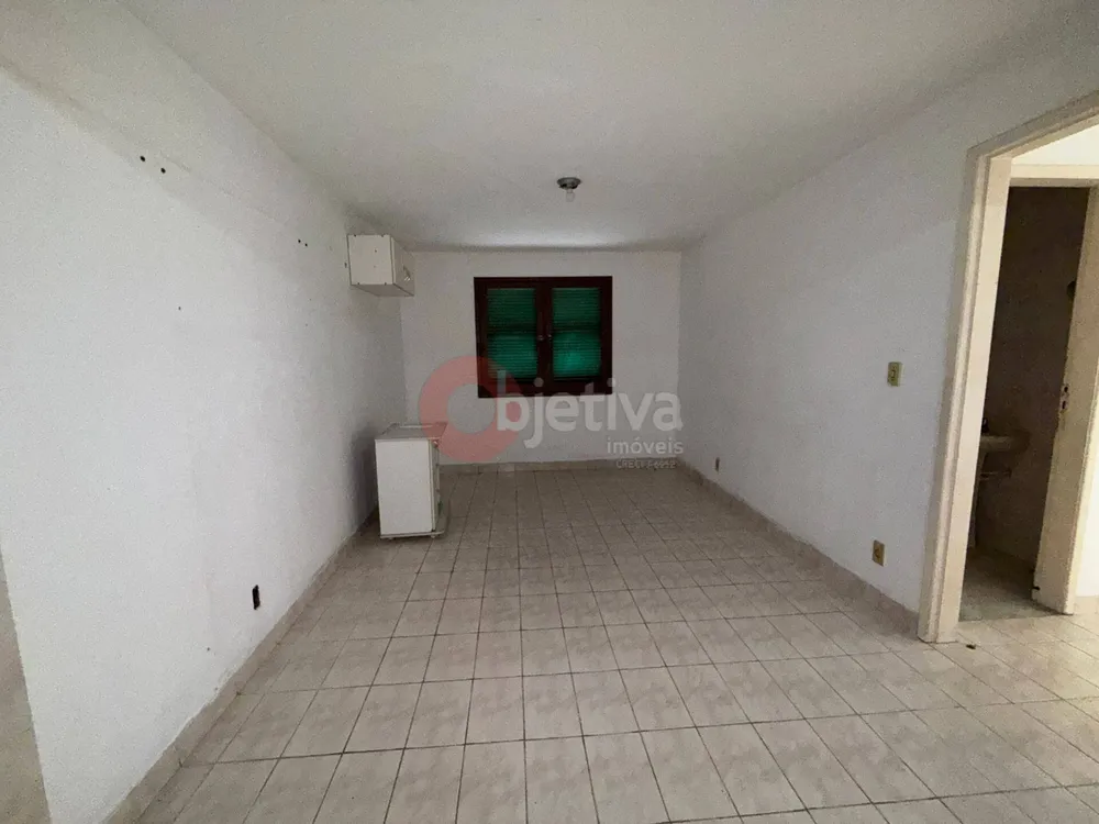 Casa, 3 quartos, 200 m² - Foto 19