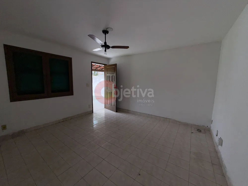 Casa, 3 quartos, 200 m² - Foto 17