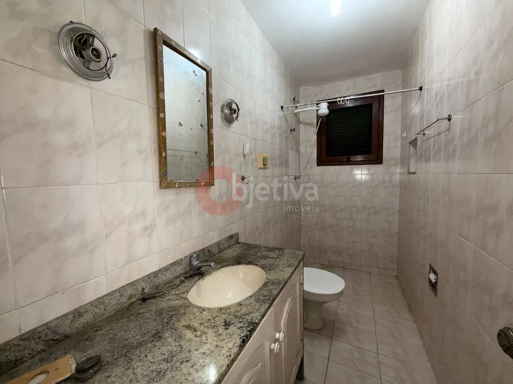 Casa, 3 quartos, 200 m² - Foto 12