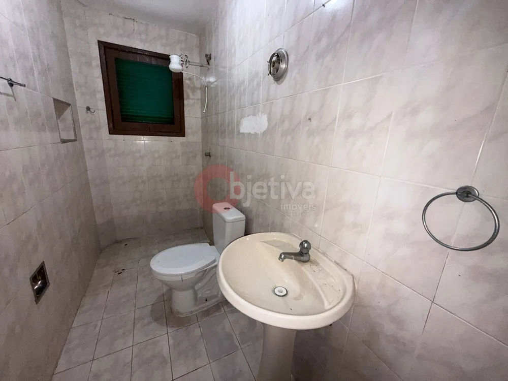 Casa, 3 quartos, 200 m² - Foto 18
