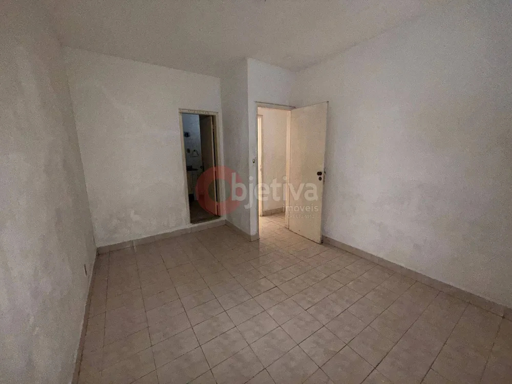 Casa, 200 m² - Foto 6