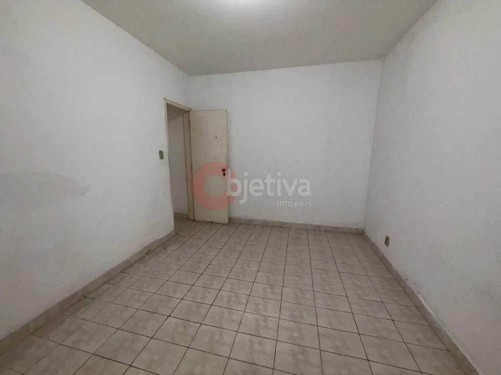 Casa, 3 quartos, 200 m² - Foto 15