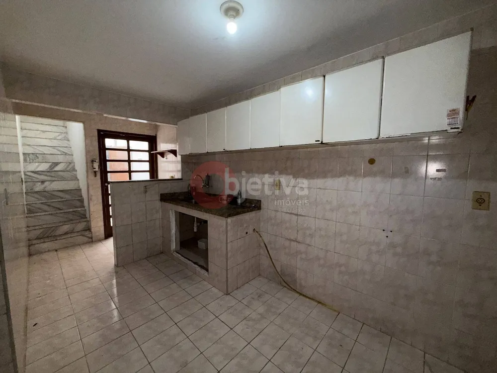 Casa, 3 quartos, 200 m² - Foto 20