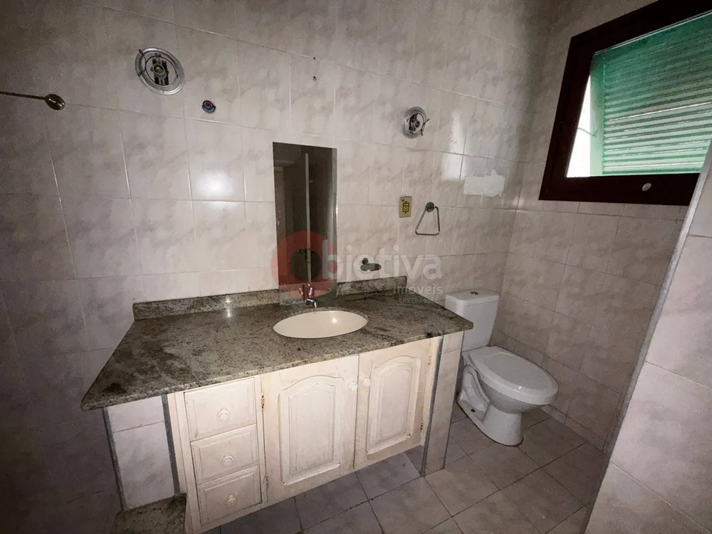 Casa, 200 m² - Foto 7