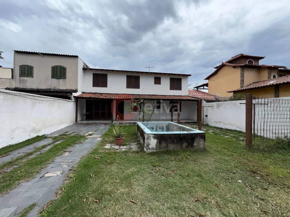 Casa, 200 m² - Foto 2
