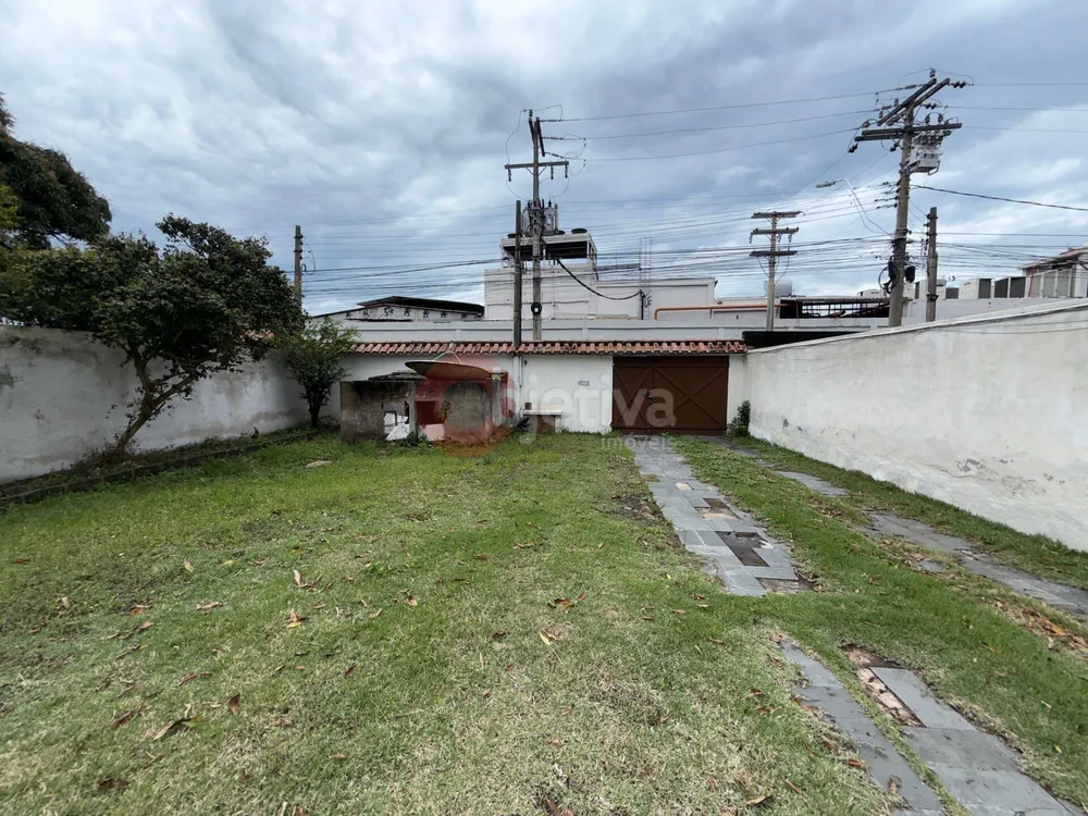 Casa, 200 m² - Foto 3