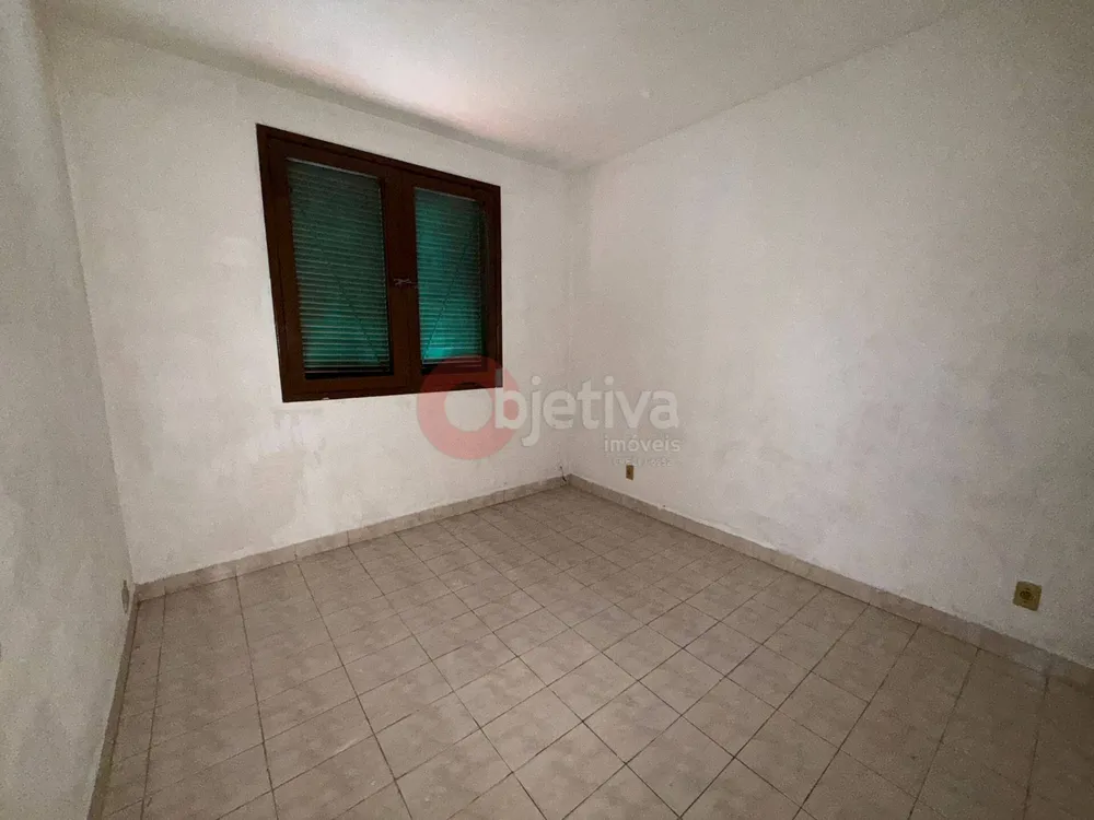Casa, 200 m² - Foto 5