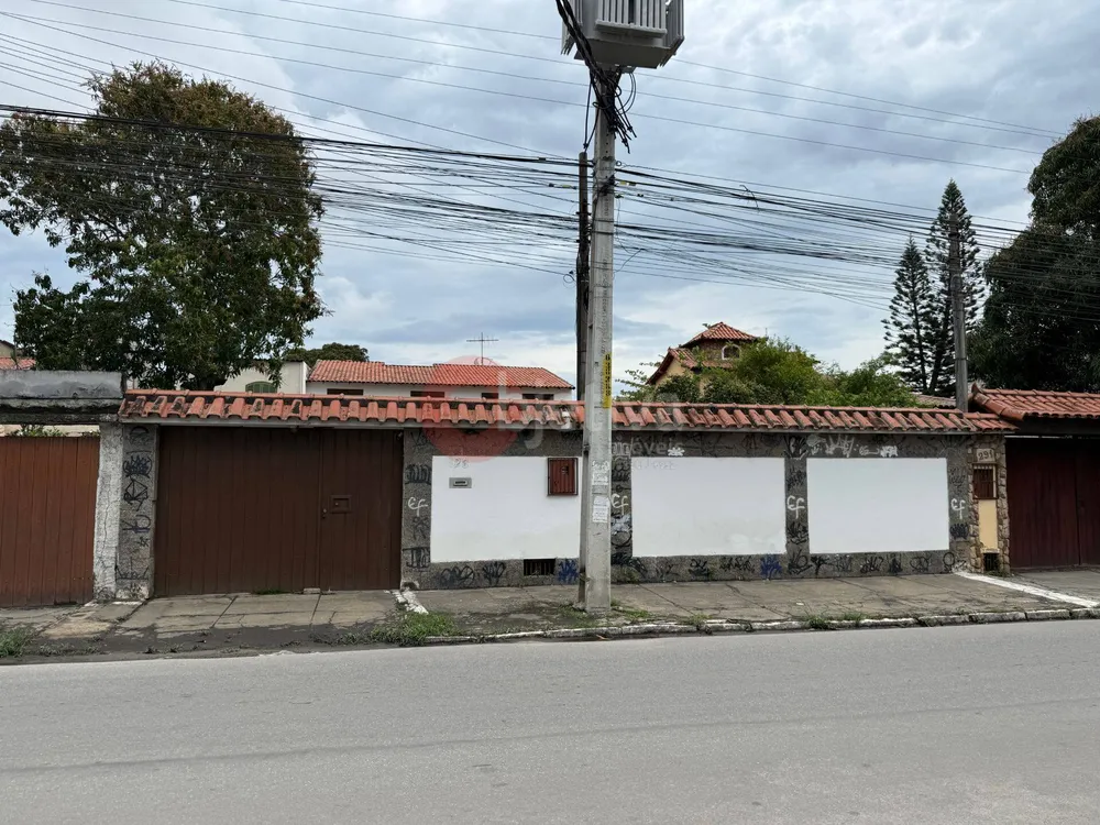 Casa, 3 quartos, 200 m² - Foto 23