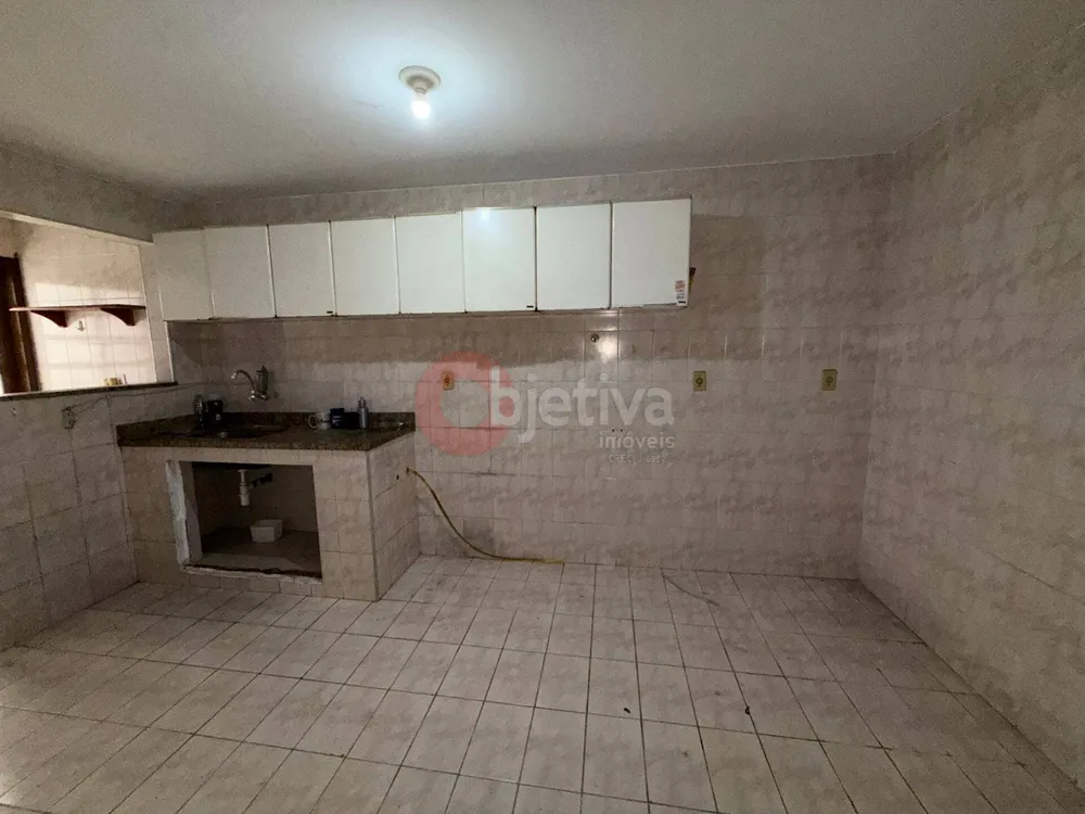 Casa, 3 quartos, 200 m² - Foto 21