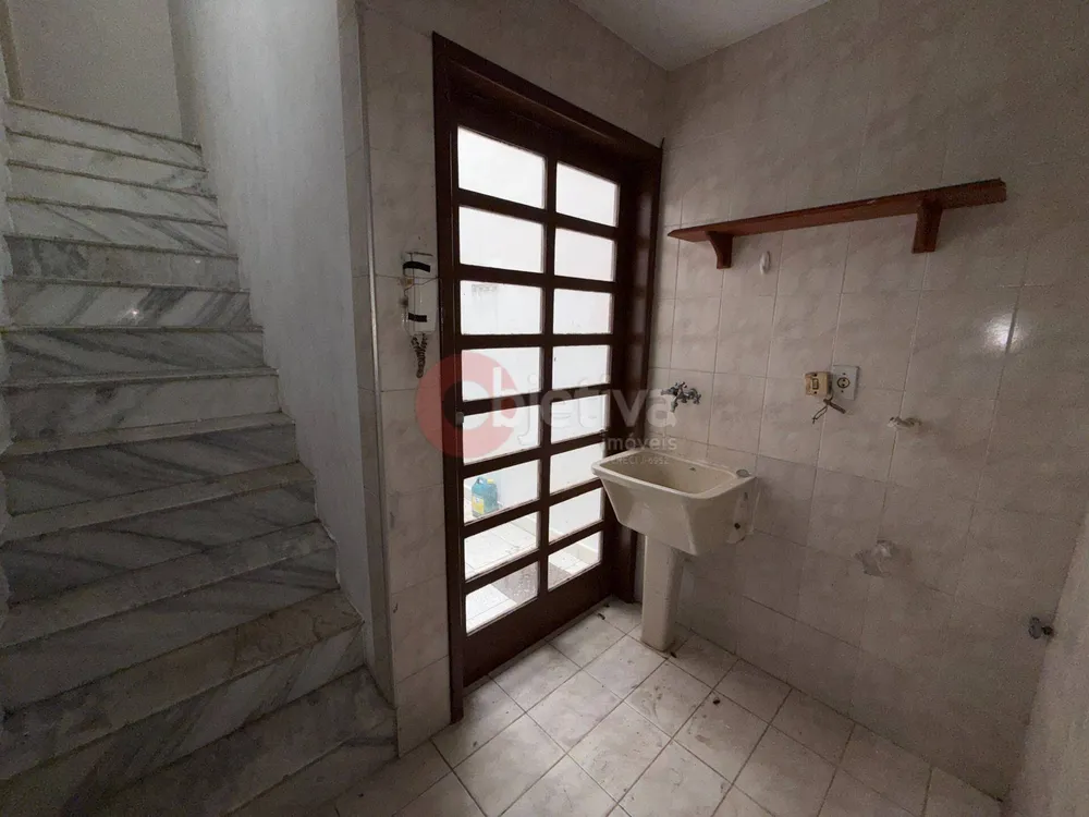 Casa, 3 quartos, 200 m² - Foto 22