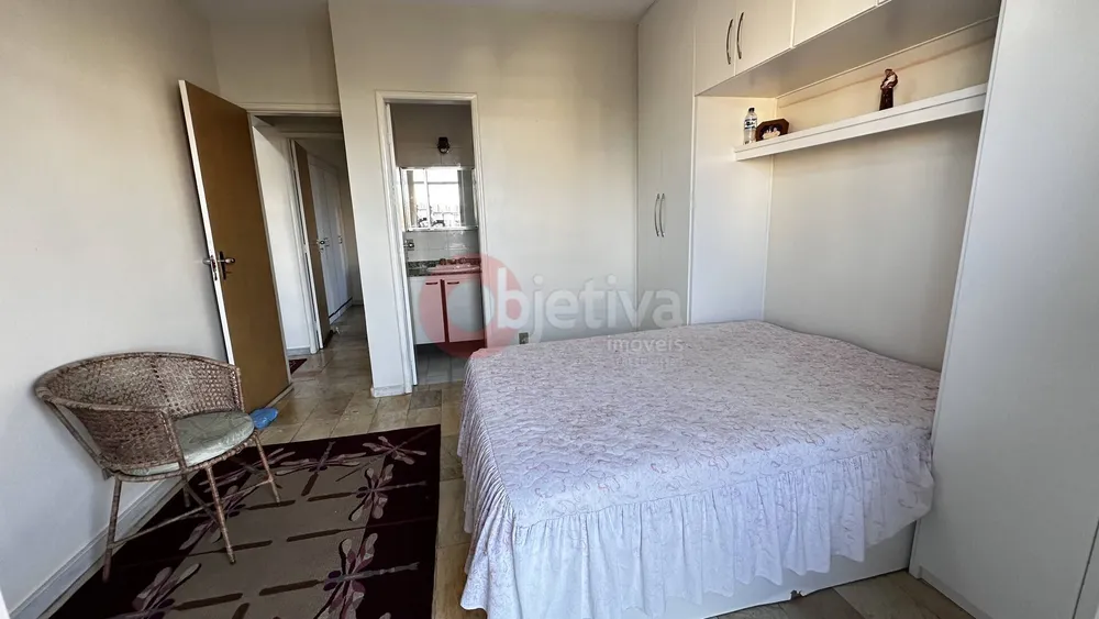 Cobertura, 4 quartos, 253 m² - Foto 13