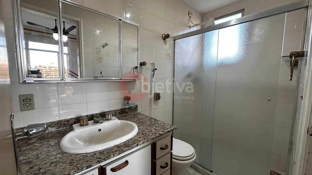 Cobertura, 4 quartos, 253 m² - Foto 14